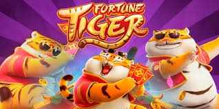 baixar fortune tiger para android para mobile